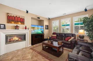 Photo #5: OC25224104 Listing 