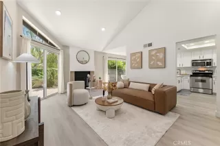 More Details about MLS # OC25224230 : 29 STANFORD COURT 93