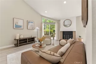 Photo #1: OC25224230 Listing 