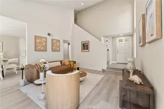 Photo #2: OC25224230 Listing 