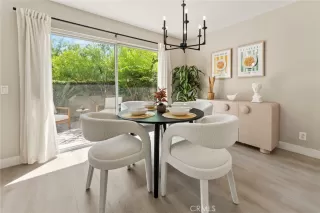 Photo #5: OC25224230 Listing 