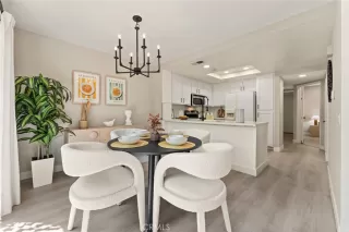 Photo #6: OC25224230 Listing 