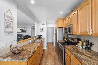 Photo #1: OC25224243 Listing 