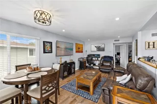 Photo #2: OC25224243 Listing 