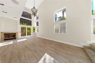 More Details about MLS # OC25224262 : 1221 VIA PRESA