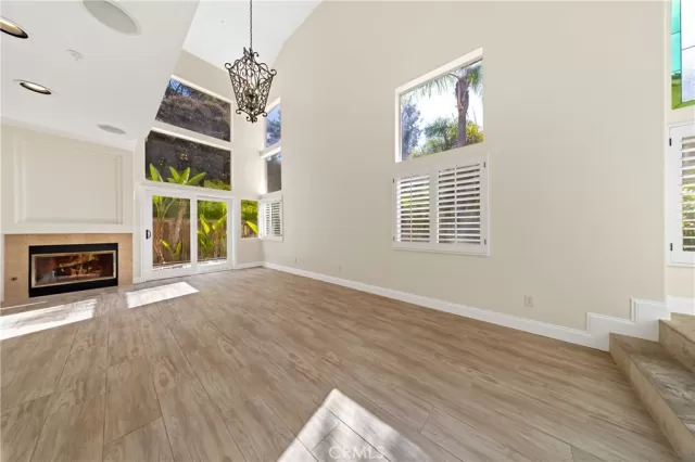 MLS: OC25224262 Condo For Sale