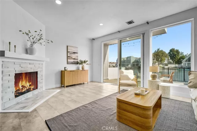 MLS: OC25224384 Condo For Sale