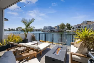 Photo #1: OC25224384 Listing