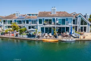 Photo #4: OC25224384 Listing