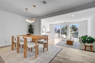 Photo #5: OC25224384 Listing