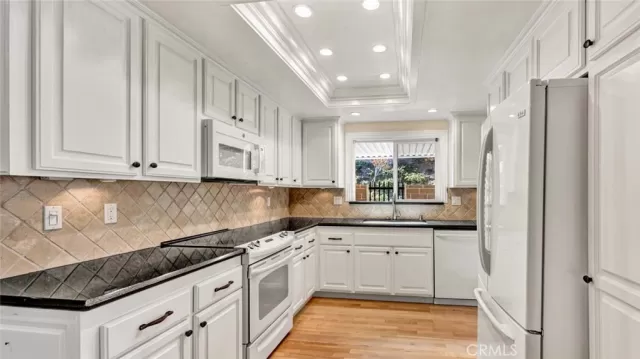 MLS: OC25224634 Condo For Sale