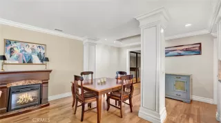 Photo #6: OC25224634 Listing 