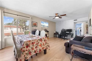 Photo #1: OC25224644 Listing 