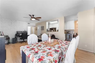 Photo #2: OC25224644 Listing 