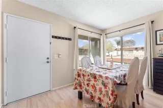 Photo #3: OC25224644 Listing 