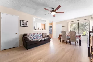 Photo #4: OC25224644 Listing 