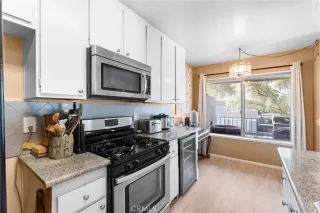 Photo #6: OC25224644 Listing 