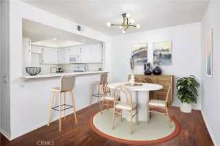 More Details about MLS # OC25224700 : 25644 MONT POINTE 1A