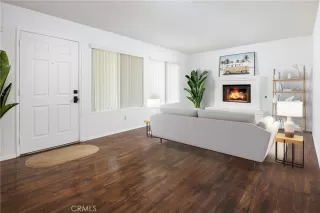 Photo #1: OC25224700 Listing 