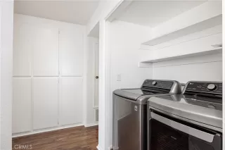 Photo #5: OC25224700 Listing 