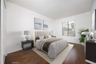 Photo #6: OC25224700 Listing 