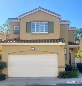 Photo #1: OC25224805 Listing 