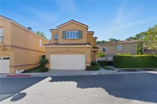 Photo #3: OC25224805 Listing 