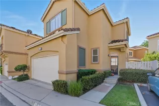 Photo #5: OC25224805 Listing 