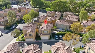 Photo #6: OC25224805 Listing 