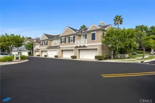 Photo #1: OC25224843 Listing 