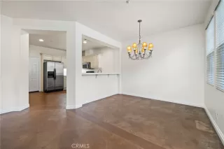 Photo #2: OC25224843 Listing 