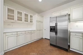 Photo #4: OC25224843 Listing 