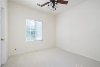 Photo #5: OC25224843 Listing 