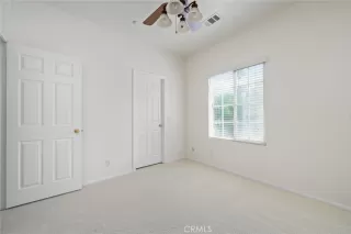 Photo #6: OC25224843 Listing 