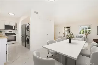 More Details about MLS # OC25224971 : 19843 COVENTRY