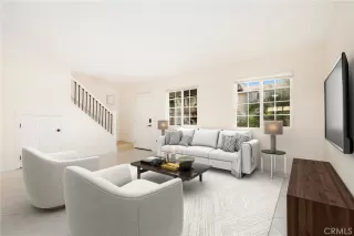 Photo #1: OC25224971 Listing 