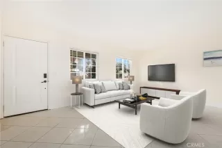 Photo #2: OC25224971 Listing 