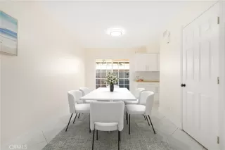 Photo #3: OC25224971 Listing 