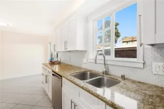 Photo #5: OC25224971 Listing 