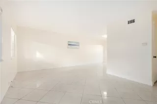 Photo #6: OC25224971 Listing 