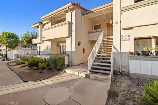 More Details about MLS # OC25225018 : 24362 EL PILAR