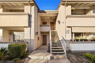 Photo #1: OC25225018 Listing