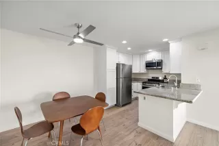 Photo #2: OC25225018 Listing