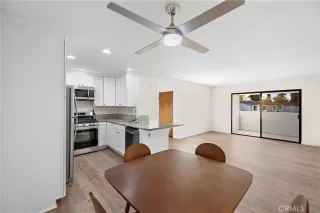 Photo #3: OC25225018 Listing