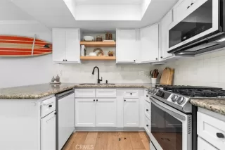 Photo #1: OC25225057 Listing 