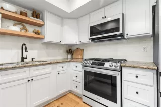 Photo #2: OC25225057 Listing 