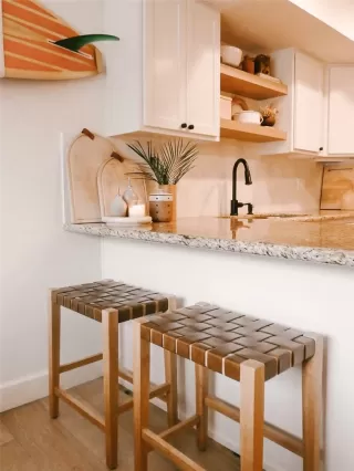 Photo #4: OC25225057 Listing 