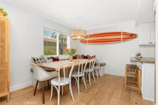 Photo #5: OC25225057 Listing 