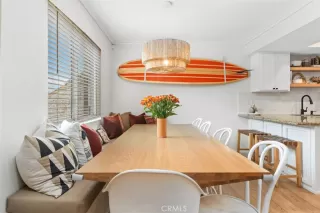 Photo #6: OC25225057 Listing 