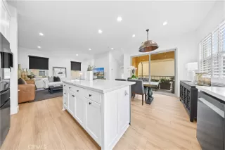 Photo #2: OC25225088 Listing 